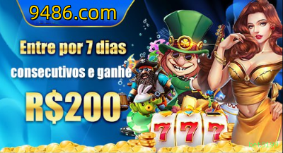 Promoção bet9199