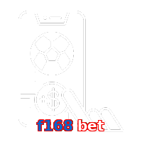 f168 bet