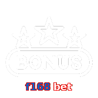 f168 bet