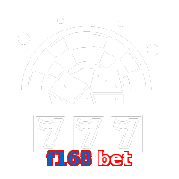 f168 bet