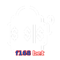 f168 bet